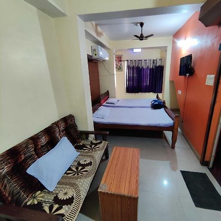 Hotel O Adhunik Lodge Bhilai 外观 照片